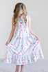 pastel-wildflowers-ruffle-maxi-dress Mila &  Rose - Sophia's Style--4T--3
